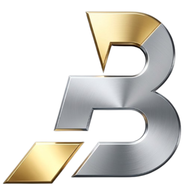 Breezy Contracting Icon